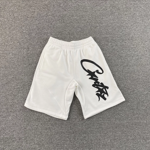 Corteiz Shorts