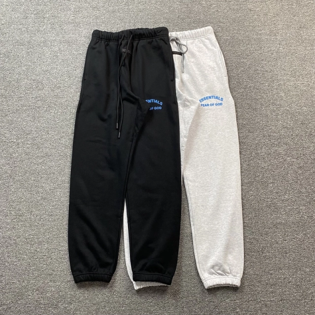 Fear of God Essentials Pants