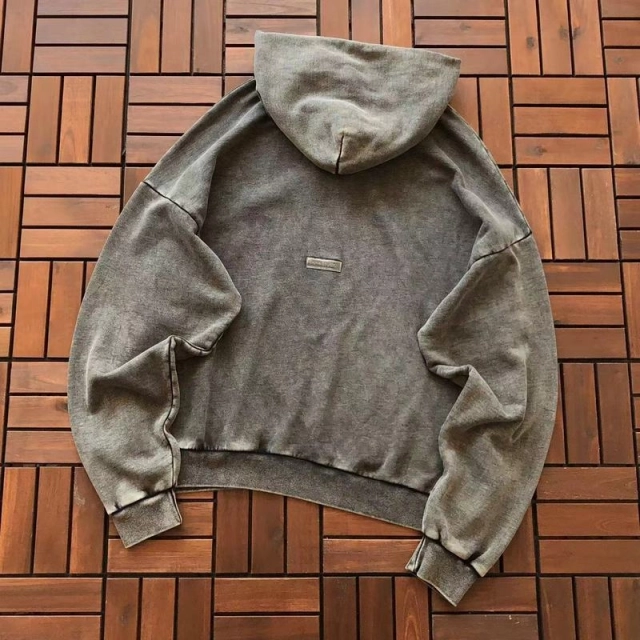 Acne Studios Hoodie