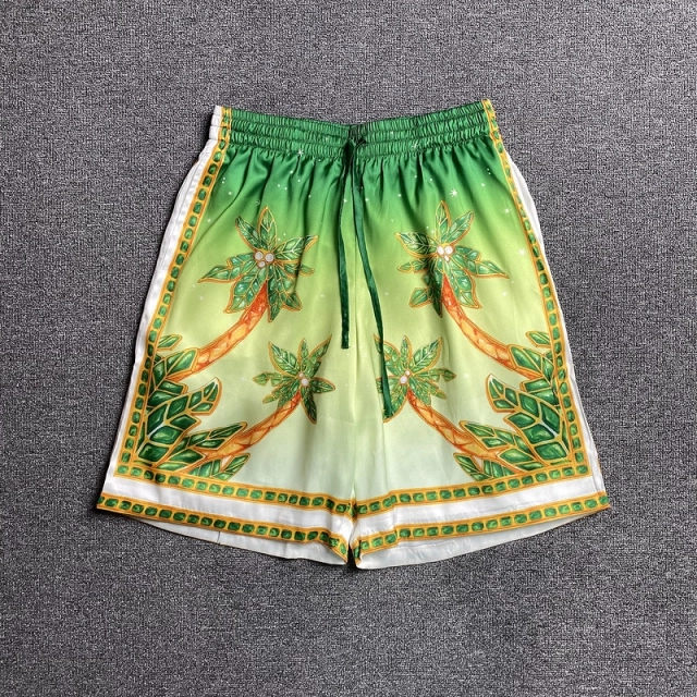 Casablanca Shorts