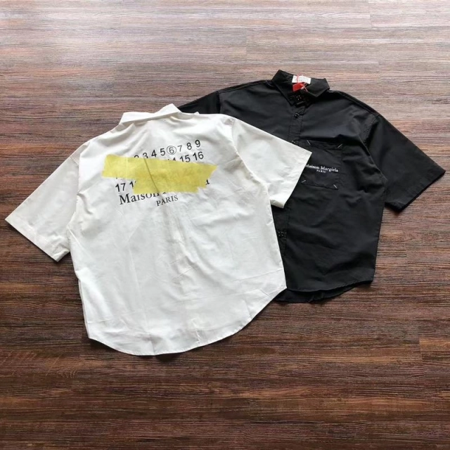 Maison Margiela T-Shirt