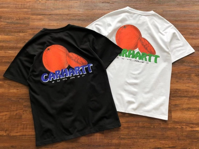 Carhartt T-Shirt