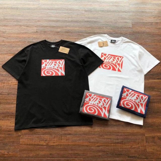 Stüssy T-Shirt