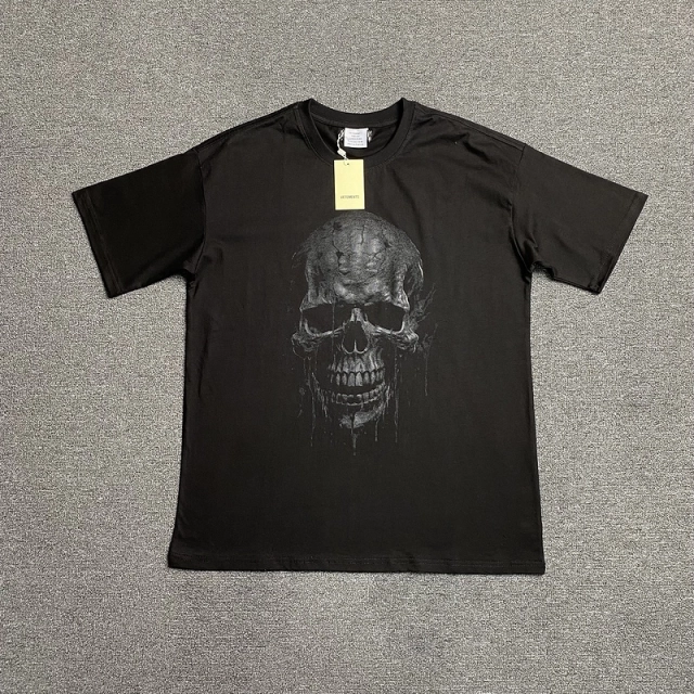 Vetements T-shirt