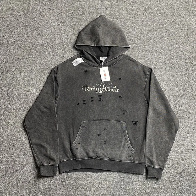 Maison Margiela Hoodie