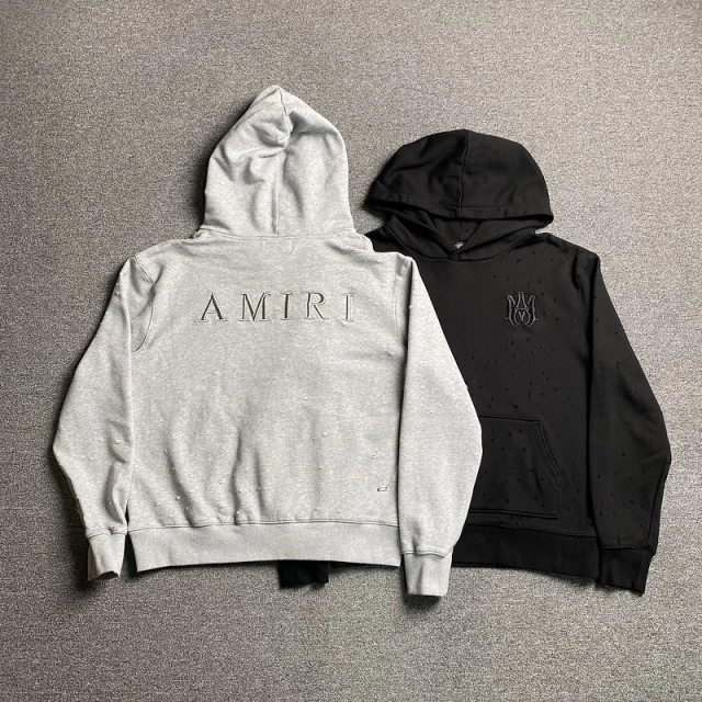 AMIRI Hoodie