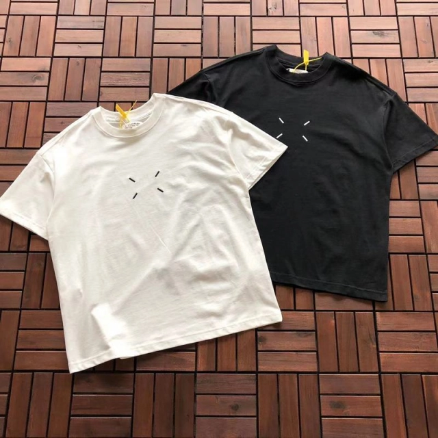 Maison Margiela T-Shirt