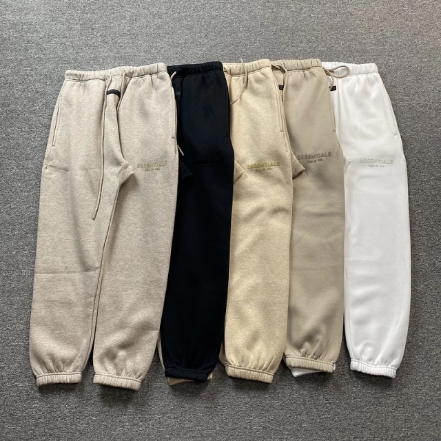 Fear of God Pants