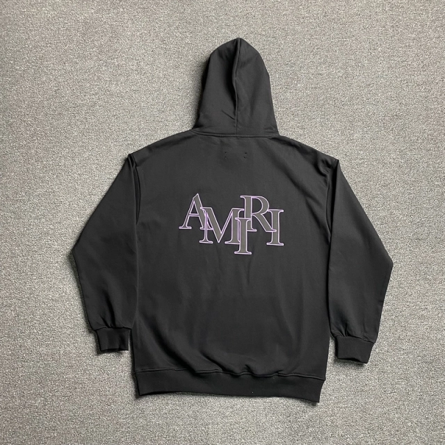 AMIRI Hoodie