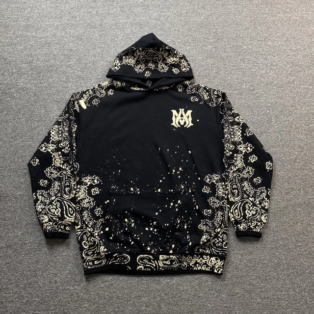 AMIRI Hoodie