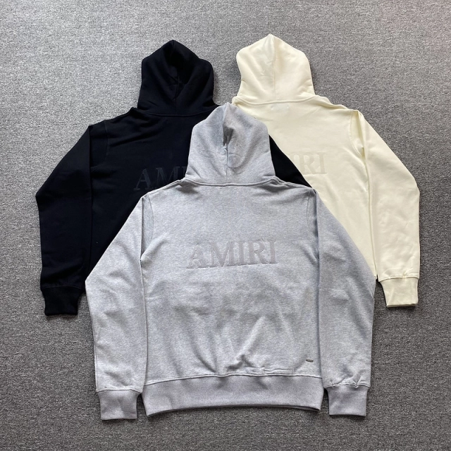 AMIRI Hoodie