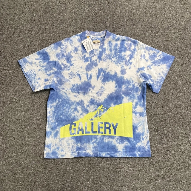 GALLERY DEPT. T-shirt