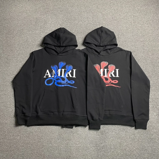 AMIRI Hoodie