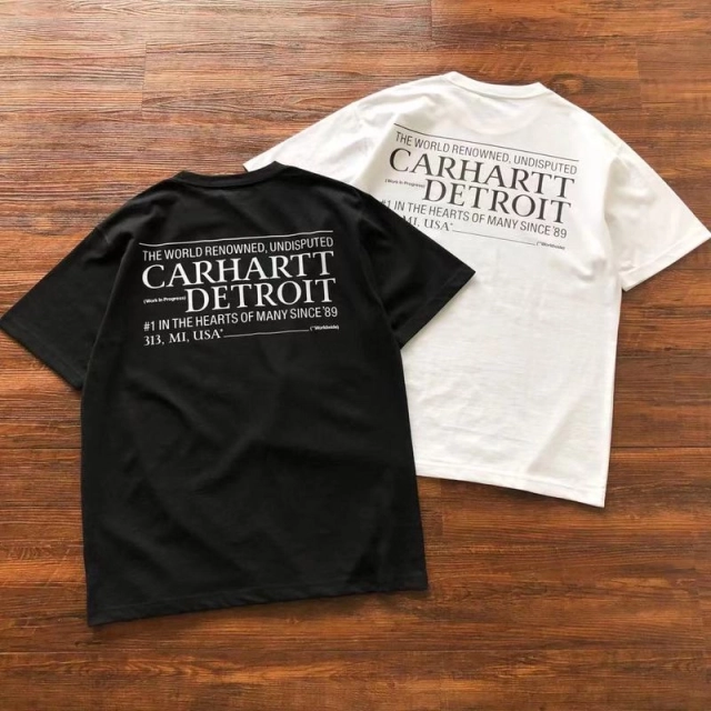 Carhartt T-Shirt