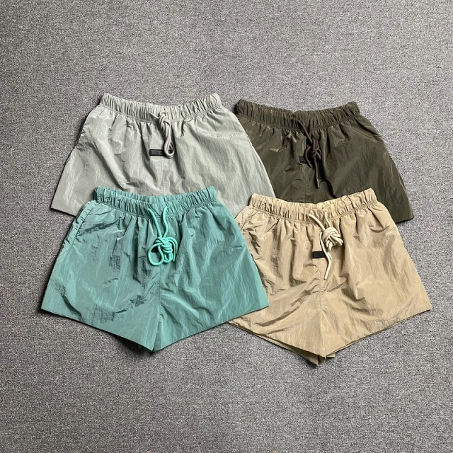 Fear of God Essentials Shorts