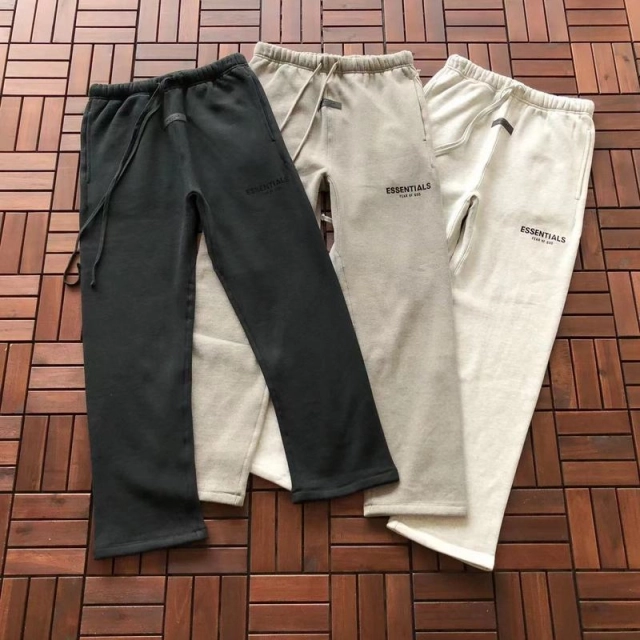 Fear of God Trousers