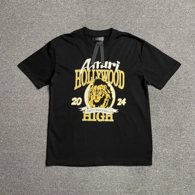 AMIRI T-shirt