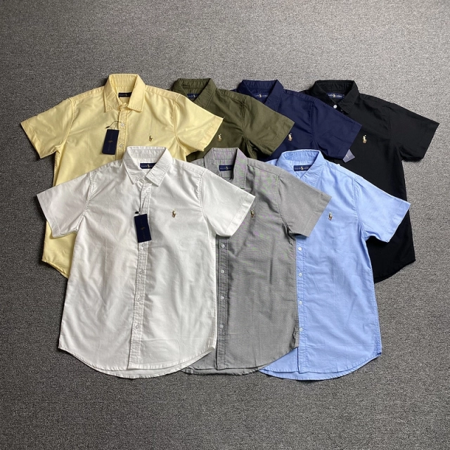 Ralph Lauren Polo Shirt