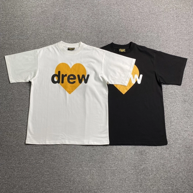 DREW HOUSE T-shirt