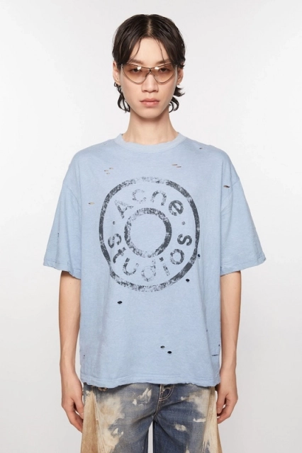 Acne Studios T-shirt