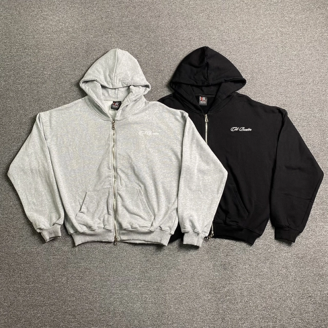 Cole Buxton Hoodie