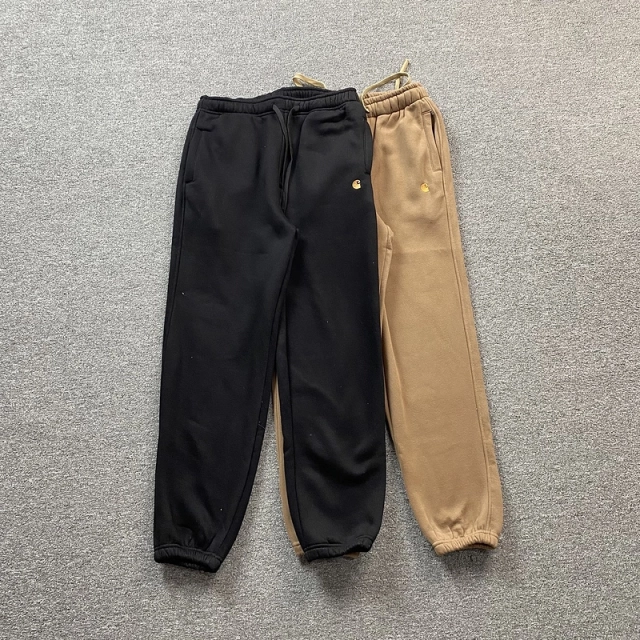 Carhartt Pants