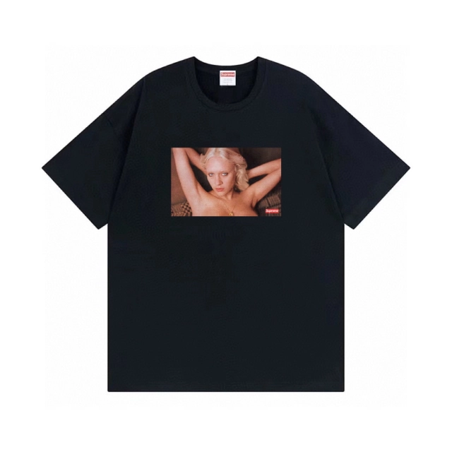 Supreme Gummo Dot Tee