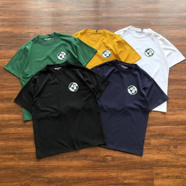 Carhartt T-Shirt