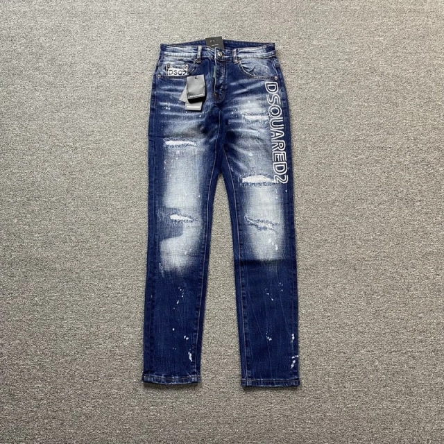 Dsquared2 Jeans