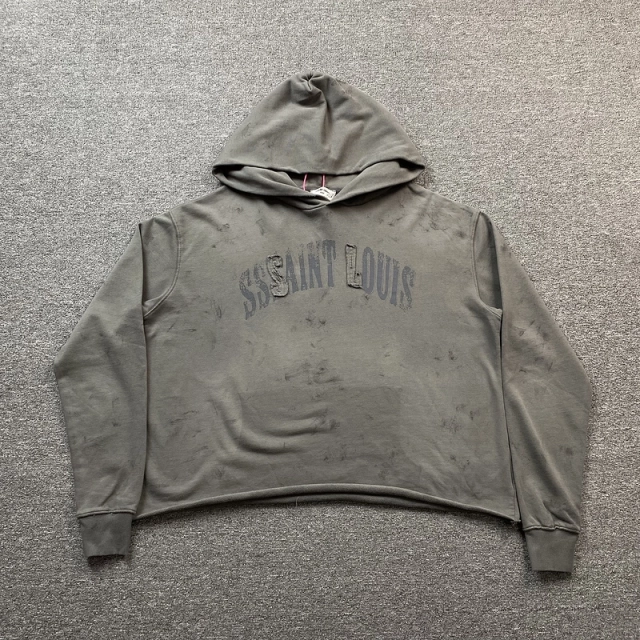 Goyard Hoodie