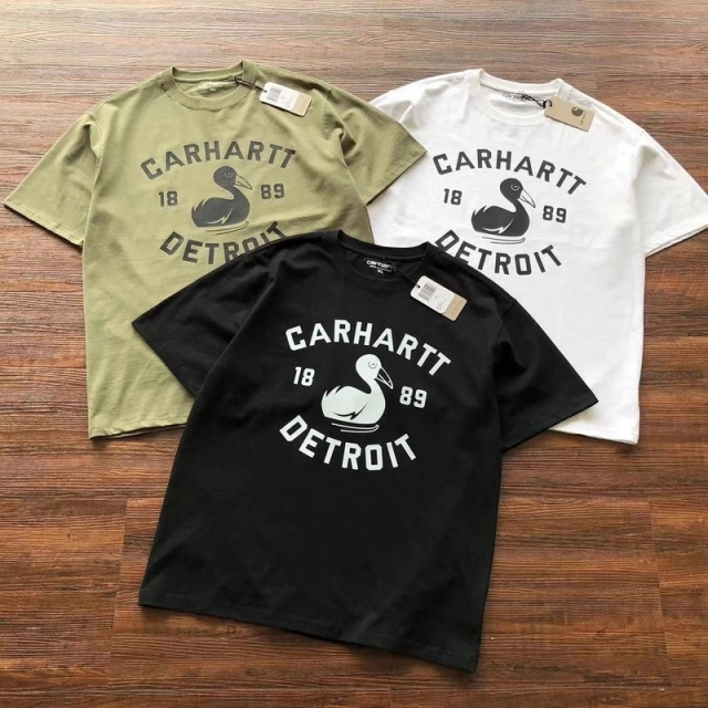 Carhartt T-Shirt