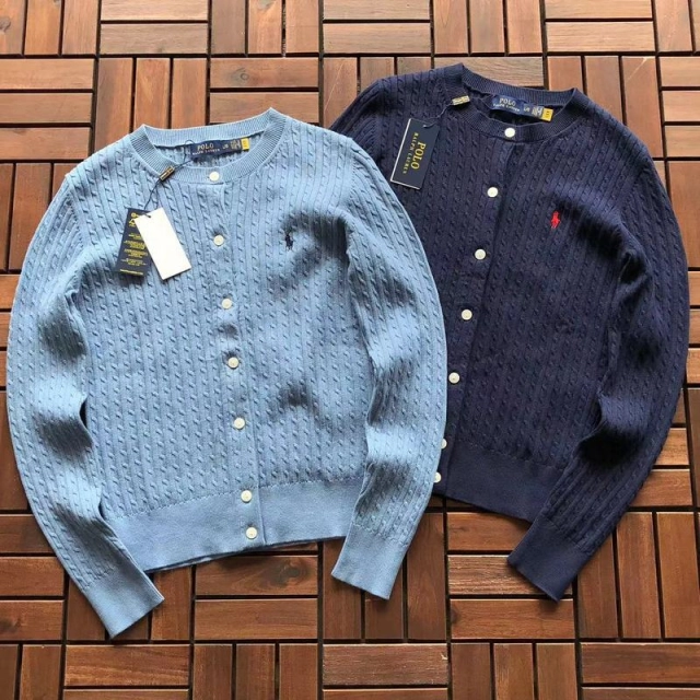 Ralph Lauren Sweater