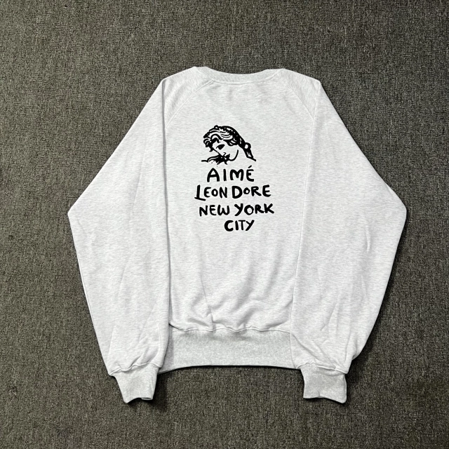 Aime Leon Dore Sweatshirt