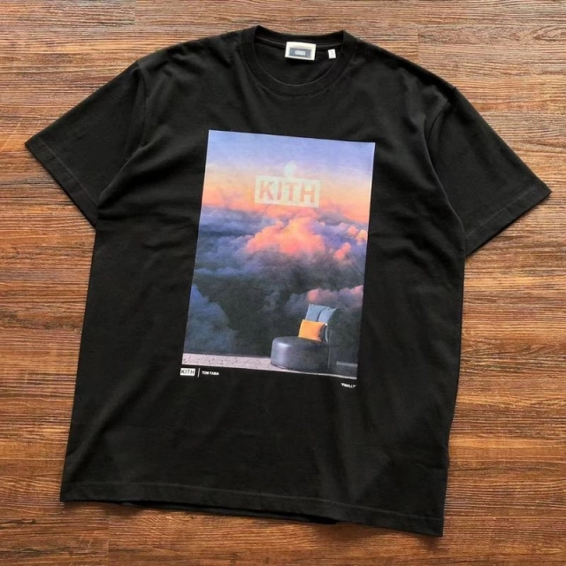 KITH T-Shirt