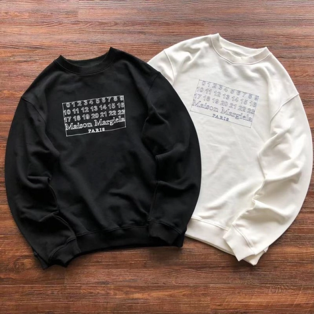 Maison Margiela Sweater