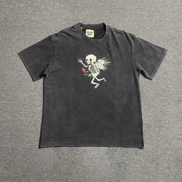 GALLERY DEPT. T-shirt