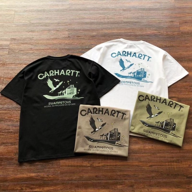 Carhartt T-Shirt