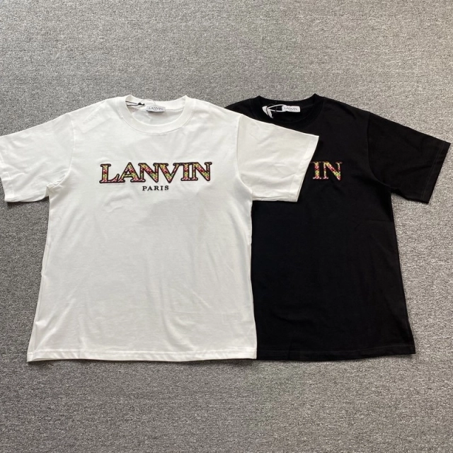 Lanvin T-shirt