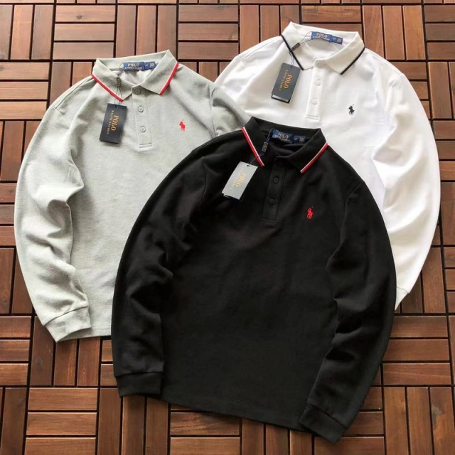 Ralph Lauren Polo