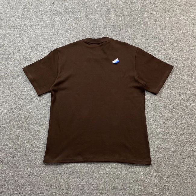 ADER ERROR T-shirt