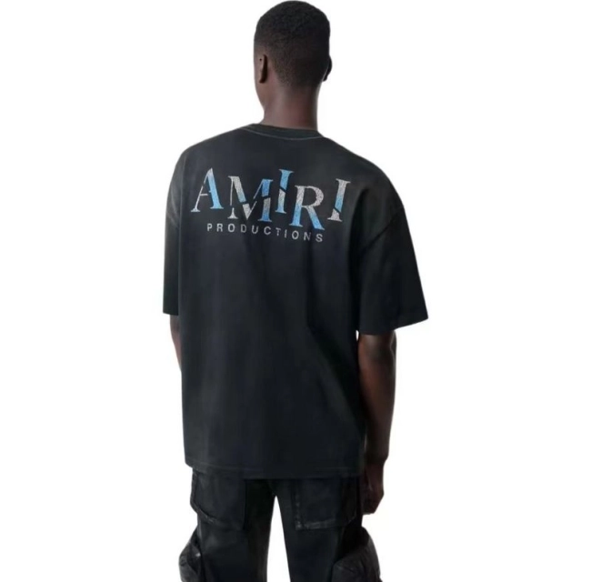 AMIRI T-Shirt