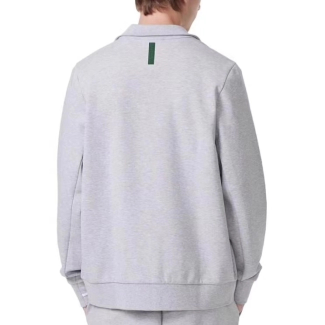 Lacoste Jacket