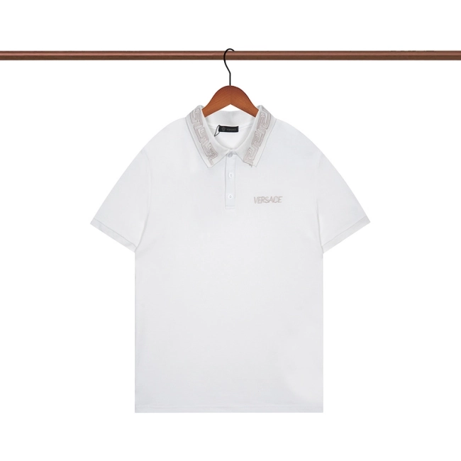 Versace Polo Shirt