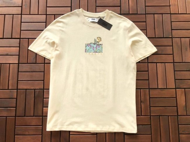 KITH T-Shirt