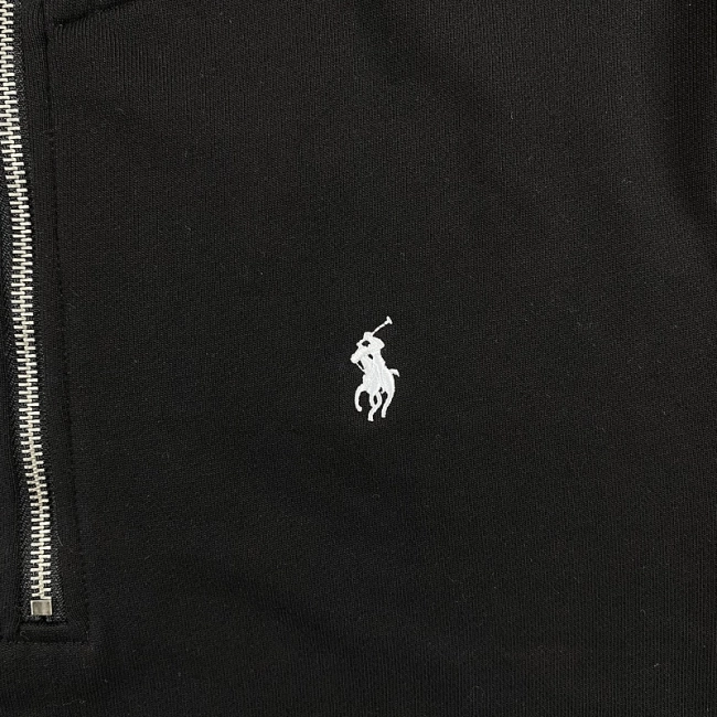 Ralph Lauren Polo Hoodie