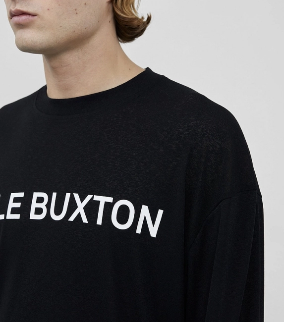 Cole Buxton T-shirt