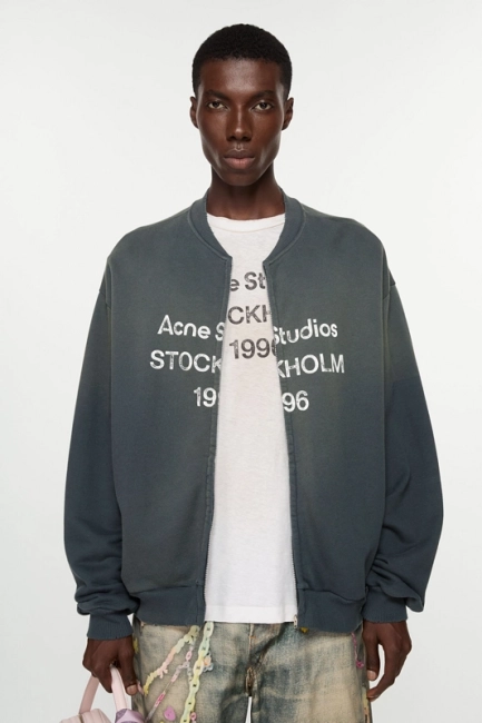 Acne Studios Jacket