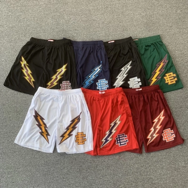 EE Shorts