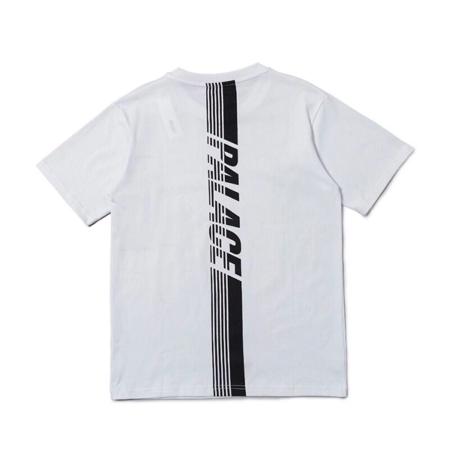 Palace Line Stripe T-shirt