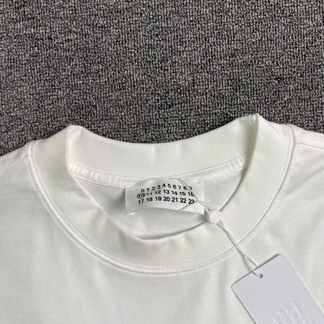 MM6 Maison Margiela T-shirt